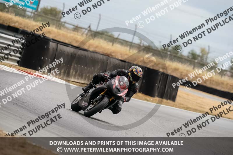 Val De Vienne;event digital images;france;motorbikes;no limits;peter wileman photography;trackday;trackday digital images